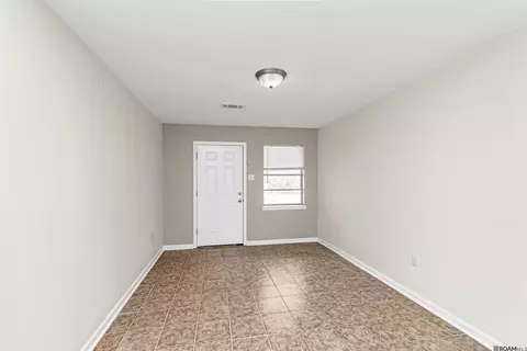 Other - 50715081 5087 Baker Blvd, Baker, LA 70714 photo 4 of 7