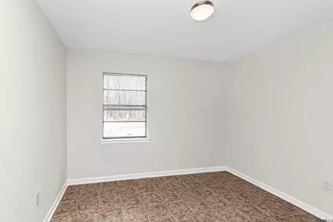 Other - 50715081 5087 Baker Blvd, Baker, LA 70714 photo 5 of 7