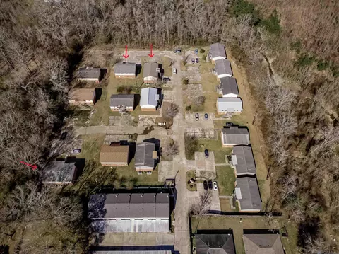View/Area - 50715081 5087 Baker Blvd, Baker, LA 70714 photo 3 of 3