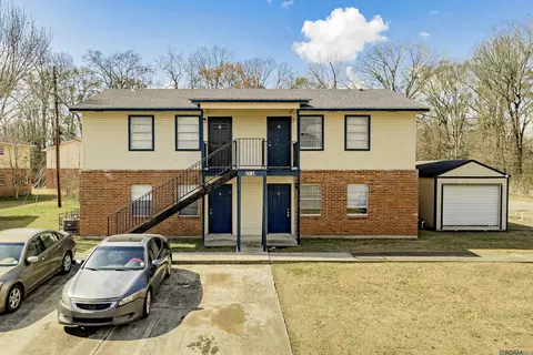 Exterior - 50715081 5087 Baker Blvd, Baker, LA 70714 photo 2 of 3