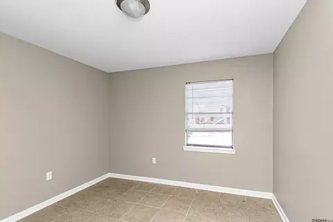 Bedroom - 50715081 5087 Baker Blvd, Baker, LA 70714 photo 2 of 3