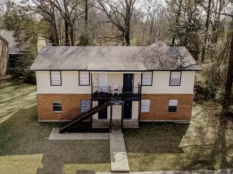 50715081 5087 Baker Blvd, Baker, LA 70714