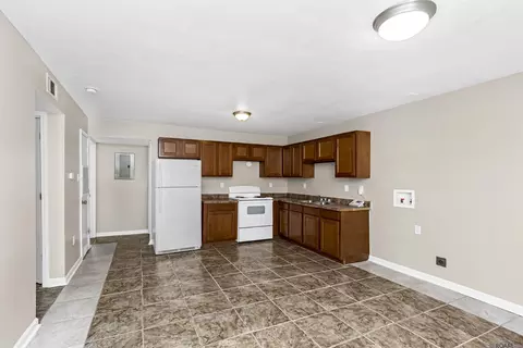 Kitchen - 50715081 5087 Baker Blvd, Baker, LA 70714 photo 1 of 4