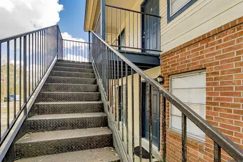 Exterior - 50715081 5087 Baker Blvd, Baker, LA 70714 photo 3 of 3