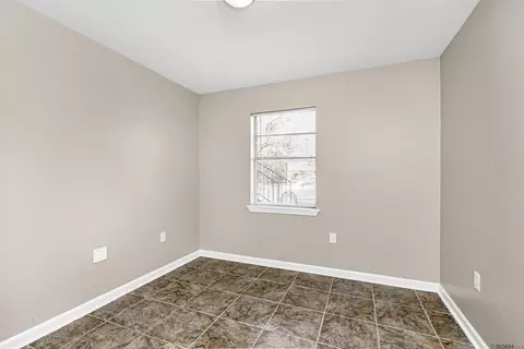 Bedroom - 50715081 5087 Baker Blvd, Baker, LA 70714 photo 1 of 3