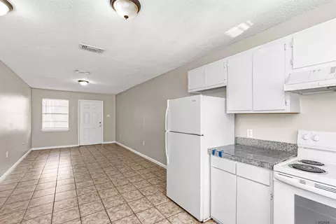 Other - 50715081 5087 Baker Blvd, Baker, LA 70714 photo 6 of 7