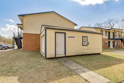 Other - 50715081 5087 Baker Blvd, Baker, LA 70714 photo 1 of 7