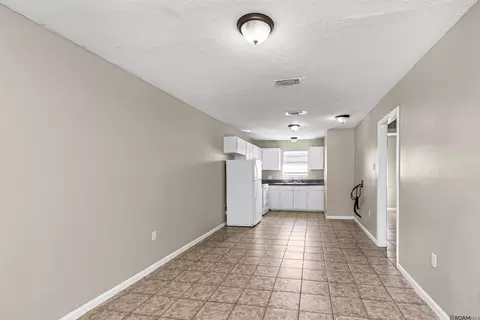 Other - 50715081 5087 Baker Blvd, Baker, LA 70714 photo 7 of 7