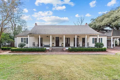 6222 Highland Rd, Baton Rouge, LA 70808