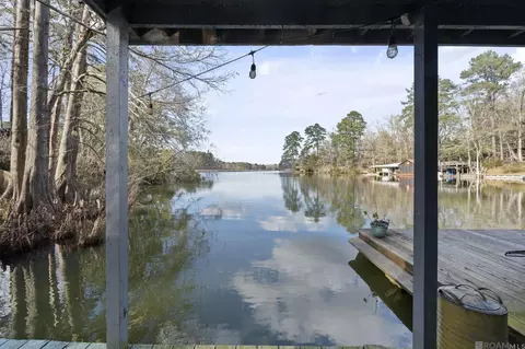 12343 Lake Rosemound Rd, Saint Francisville, LA 70775