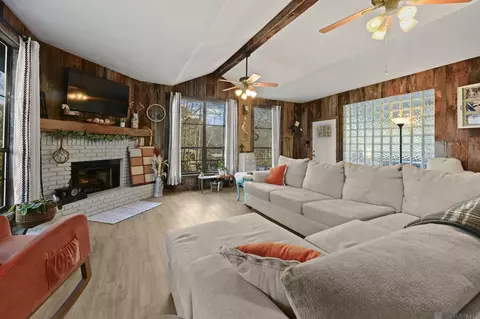 12343 Lake Rosemound Rd, Saint Francisville, LA 70775