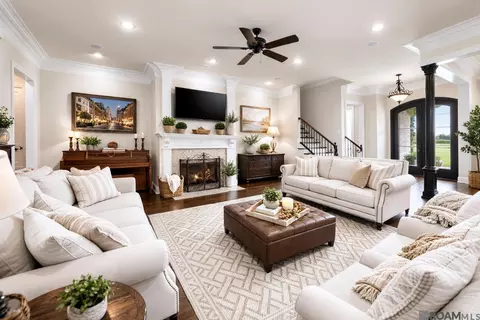 15105 La Hwy 77, Rosedale, LA 70772