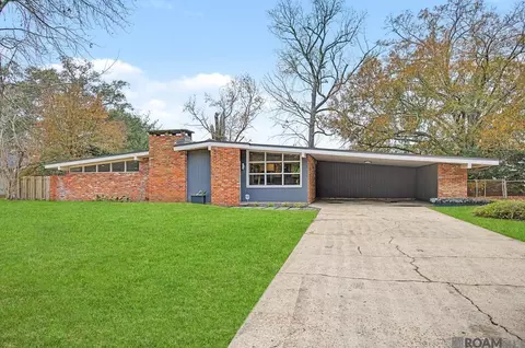1244 Carolyn Sue Dr, Baton Rouge, LA 70815
