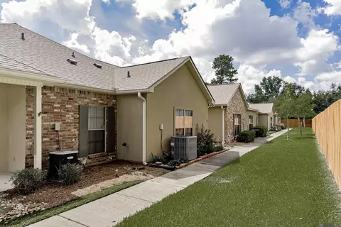 11510 Southfork Ave # 34, Baton Rouge, LA 70816