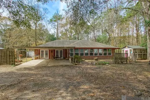 30639 Hwy 16, Denham Springs, LA 70726