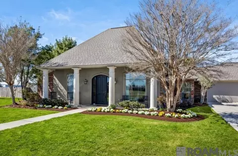 38108 Floyd Webb Rd, Prairieville, LA 70769
