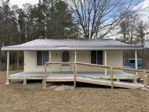 23595 Highway 442 Hwy, Independence, LA 70443