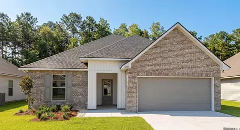 12880 Siberian Dr, Walker, LA 70785