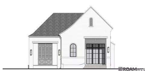 13748 Wild Canary Dr, Baton Rouge, LA 70810