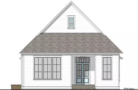 2625 Sugar Kettle Ln, Baton Rouge, LA 70810