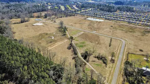 lot18 Grandview Dr, Denham Springs, LA 70726