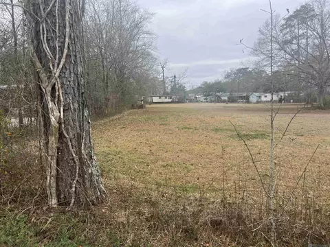 tbd 8 Wanda Dr, Springfield, LA 70462
