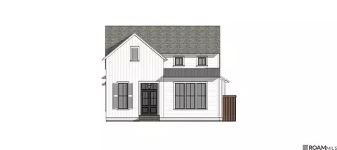 13725 Harveston Mill Dr, Baton Rouge, LA 70810
