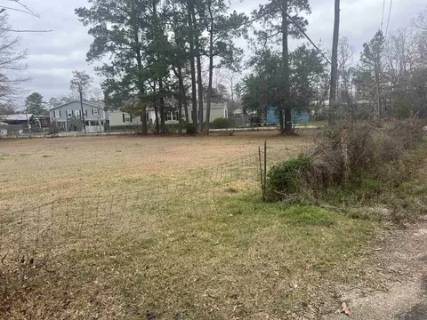 tbd 9 Pats Ln, Springfield, LA 70462