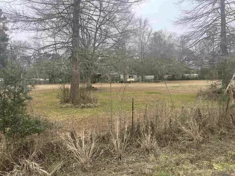 tbd 10 Pats Ln, Springfield, LA 70462