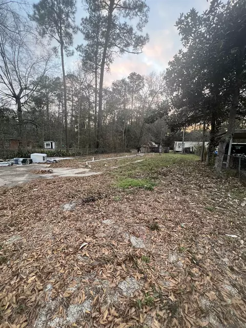 2017 Barbara Dr, Slidell, LA 70458