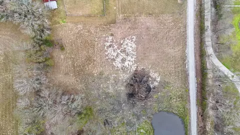 View/Area - 10564 Summerside Dr, Baker, LA 70714 photo 2 of 2