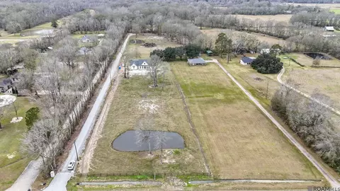 View/Area - 10564 Summerside Dr, Baker, LA 70714 photo 1 of 2