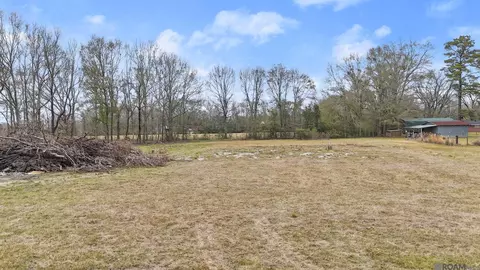 Other - 10564 Summerside Dr, Baker, LA 70714 photo 2 of 6