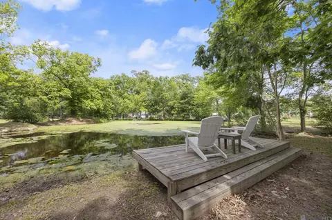 18181 Van Broussard Rd, Prairieville, LA 70769
