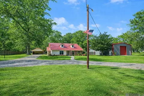 18181 Van Broussard Rd, Prairieville, LA 70769
