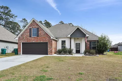 28312 Natchez Trce, Denham Springs, LA 70726