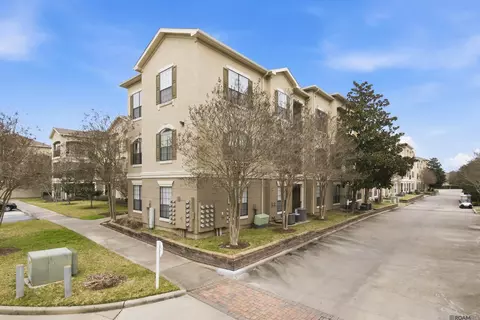 6765 Corporate Blvd # 5108, Baton Rouge, LA 70809