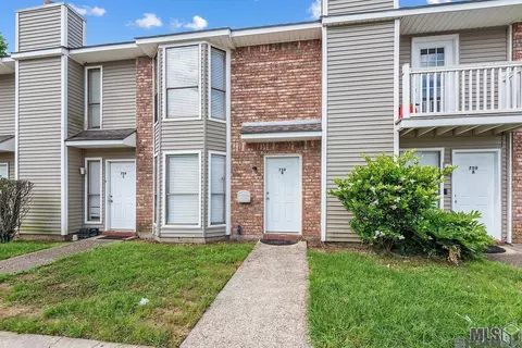 759 E Boyd Dr # B, Baton Rouge, LA 70808