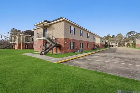 31855 La Hwy 16 # 501, Denham Springs, LA 70726