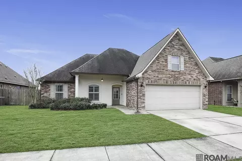 17848 Waterloo Dr, Baton Rouge, LA 70817