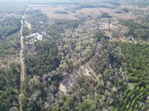 lot1 Livingston Farms Ln, Livingston, LA 70754