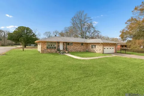 3115 Slate St, Baton Rouge, LA 70802