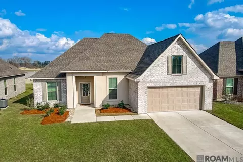 25774 Pristine St, Denham Springs, LA 70726