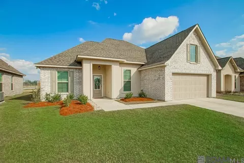 25774 Pristine St, Denham Springs, LA 70726