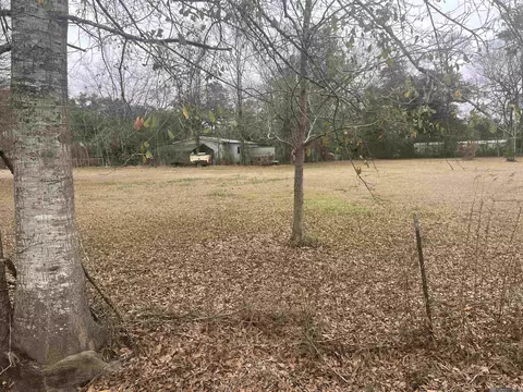 tbd 11 Pats Ln, Springfield, LA 70462