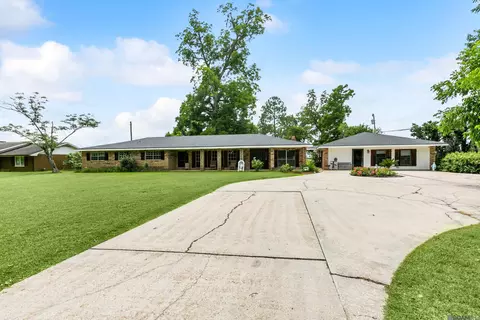 1011 Highway 1 S, Donaldsonville, LA 70346