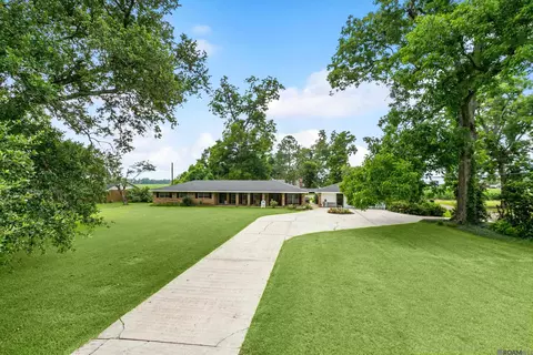 1011 Highway 1 S, Donaldsonville, LA 70346