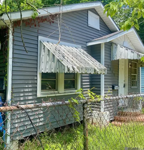 2012 Alabama St, Baton Rouge, LA 70802
