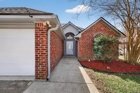 16366 Somersby, Baton Rouge, LA 70817