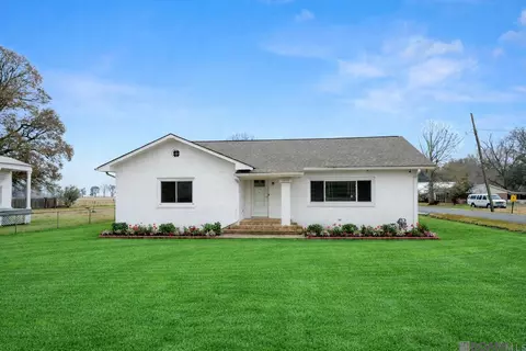 1226 Mississippi St, Donaldsonville, LA 70346
